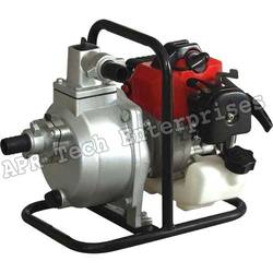 Manufacturers Exporters and Wholesale Suppliers of Swimming Pool Water Pump New Delhi Delhi